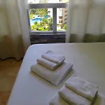 In La Colina With Pool And Gardens * טורמולינוס