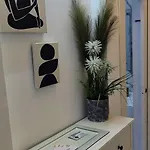 In La Colina With Pool And Gardens דירה טורמולינוס