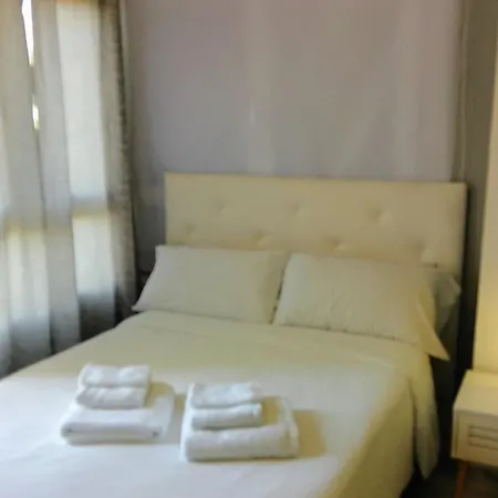 Apartman In La Colina With Pool And Gardens *