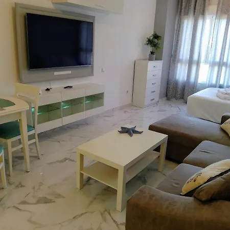 In La Colina With Pool And Gardens *