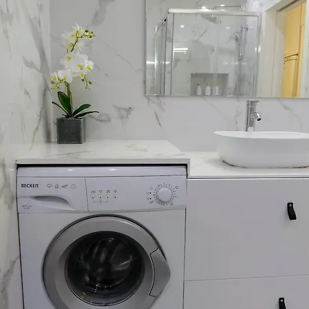 In La Colina With Pool And Gardens *