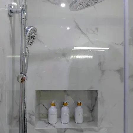 In La Colina With Pool And Gardens * Torremolinos