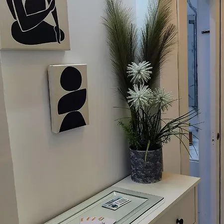 In La Colina With Pool And Gardens Apartman Torremolinos