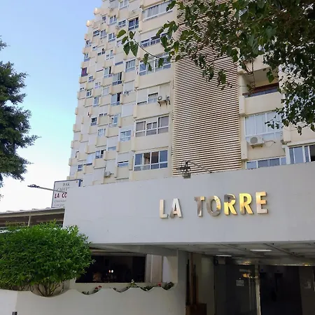 In La Colina With Pool And Gardens *