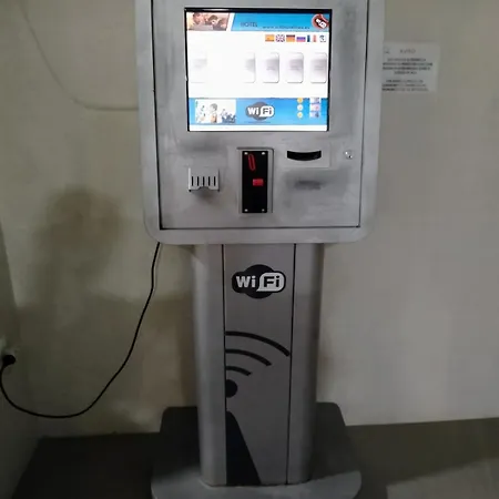 In La Colina With Pool And Gardens *